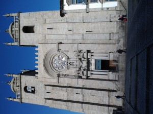 20130528_1821151183541108