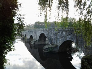 20130530_0700501183541108