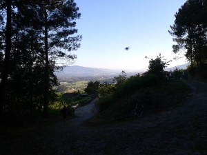 2013-06-03 08.01.172119859802