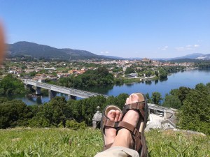 2013-06-03 14.17.071572537764