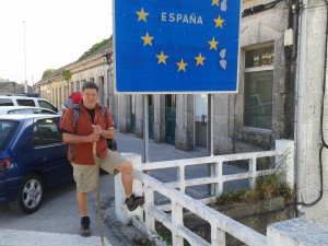 2013-06-04 08.33.142119859802