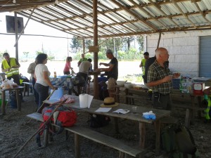 2013-06-04 13.03.061572537764