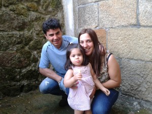 2013-06-05 18.42.29-1098469870