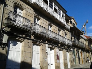 2013-06-05 18.44.211572537764