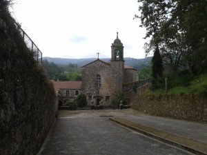 2013-06-06 13.40.231572537764