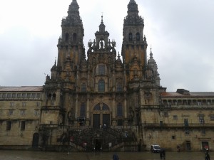 2013-06-07 17.43.07-1-205308624