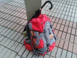 2013-06-08 14.30.221988033029