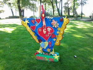 20130531_103053-1394133568