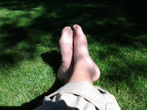 20130531_1031531183541108